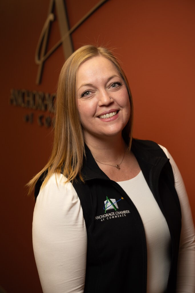 Headshot of Tosha Swan<br />
$2,500